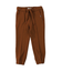 MONALUCE Woollining Pants