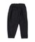 Techtweed Jersey Tuck Pants