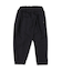 Techtweed Jersey Tuck Pants