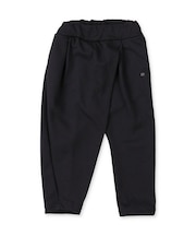 Techtweed Jersey Tuck Pants