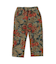 Chenille Gobelin Pants