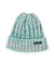 Mix Knit Cap