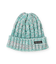 Mix Knit Cap