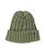 Mix Knit Cap