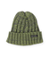 Mix Knit Cap