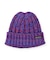 Mix Knit Cap