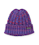 Mix Knit Cap