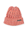 Mix Knit Cap