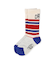 STANDARD SERVICE Socks