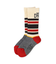 STANDARD SERVICE Socks