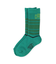 STANDARD SERVICE Socks
