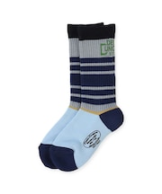 STANDARD SERVICE Socks