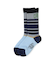 STANDARD SERVICE Socks