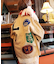 Compact Chino Patch Jacket
