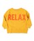 Tompkin Fleece RELAX Sweatshirt