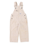 Vintage Oxford Overalls
