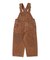 Vintage Oxford Overalls
