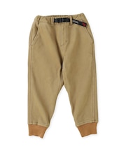 GRAMICCIWoolliningStretchChinoEasyPants