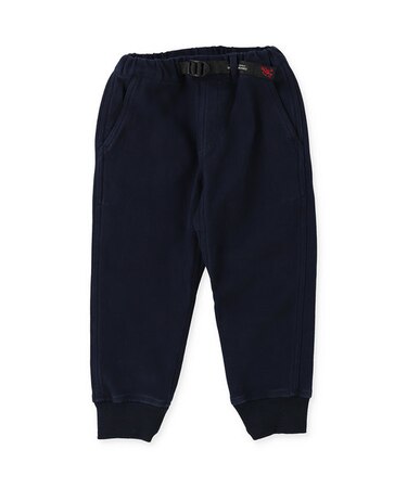 GRAMICCIWoolliningStretchChinoEasyPants