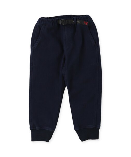 GRAMICCIWoolliningStretchChinoEasyPants