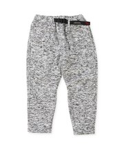 GRAMICCIGrandrelleYarnWoolliningEasyPants