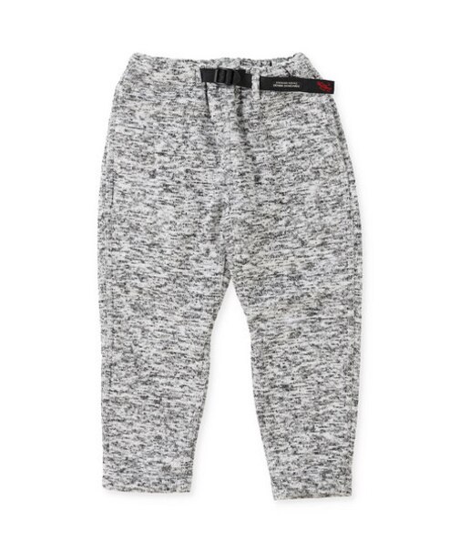 GRAMICCIGrandrelleYarnWoolliningEasyPants