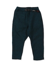 GRAMICCIGrandrelleYarnWoolliningEasyPants