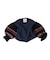 Tyrolean Tape Sweatshirt