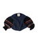 Tyrolean Tape Sweatshirt