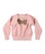 Woollining Ribbon Sweatshirt