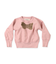 Woollining Ribbon Sweatshirt