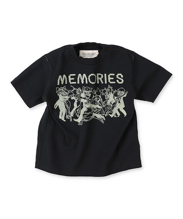 Prom Tee