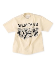 Prom Tee