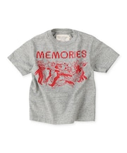 Prom Tee