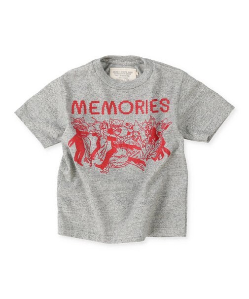 Prom Tee