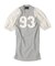 Numbering Sweatdress