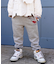 Graffiti Sweatpants
