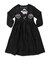 Souvenir Dress