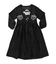 Souvenir Dress