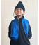 Nylon Taffeta Vest
