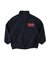 Micro Fleece Pullover