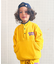 Micro Fleece Pullover