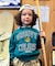GROOVY COLORS PARIS Sweatshirt