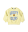 GROOVY COLORS PARIS Sweatshirt