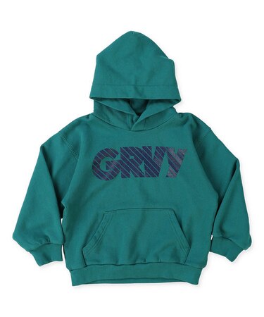 GRVY Hoodie