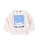 SNOWSCAPE Sweatshirt