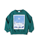 SNOWSCAPE Sweatshirt