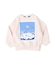 SNOWSCAPE Sweatshirt