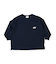 PTT Drawstring Long Sleeve Tee