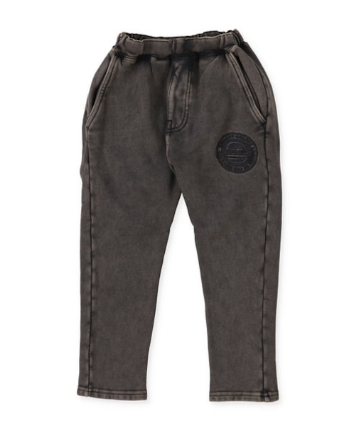Overdye Sweatpants